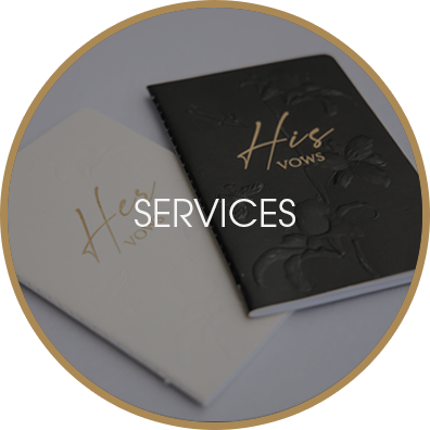services-button